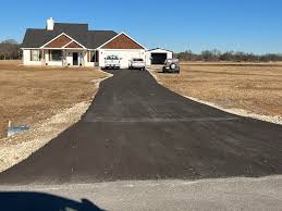 Best Permeable Paver Driveways  in Stirling, NJ